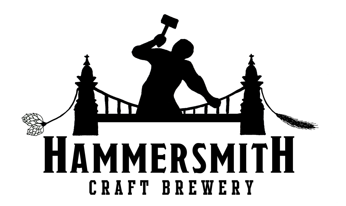 Hammersmith Brewery Opening Soon